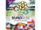 Gra PC UEFA Euro 2012 - dodatek do FIFA 12