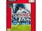 Gra PC Pro Evolution Soccer 2012  ENG
