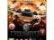Gra PC World of Tanks