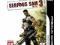 Gra PC NPG Serious Sam 3: BFE