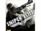 Gra PC Sniper Elite V2