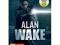 Gra PC Alan Wake