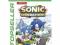Gra PC TPS Sonic Generations