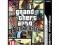 Gra PC NPG Grand Theft Auto: San Andreas