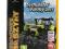 Gra PC NM Symulator Farmy 2011
