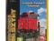 Gra PC NM Symulator Transportu Kolejowego