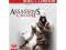 Gra PC UEX RED Assassin