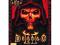 Gra PC Diablo II Złota Edycja PL