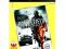 Gra PC Battlefield Bad Company 2 Classic