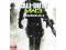 Gra PC Call of Duty Modern Warfare 3 Collectio...