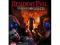 Gra PC Resident Evil: Operation Raccoon City