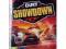 Gra PC DiRT Showdown