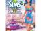 Gra PC The Sims 3: Słodkie Niespodzianki Katy...