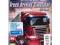 Gra PC Scania Truck Driving Simulator: The Game