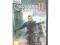 Gra PC Crusader Kings II: Mroczne Wieki
