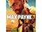 Gra PC Max Payne 3