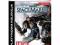 Gra PC PK Warhammer 40,000 Dawn of War Space M...