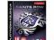 Gra PC PK Saints Row The Third  (Saints Row 3)