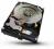 Seagate SV35, 3.5'', 2TB, SATA/600, PN:ST2000VX000