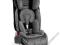 DIONO RADIAN RXT Fotelik Samochodowy 2-55 kg