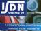 ISND -Wrocław