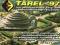 Tarel'97