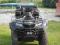 Kingquad suzuki 400