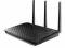 ASUS RT-N66U Diamond Router xDSL Wi-Fi N 450Mb...