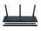 D-LINK DIR-635 WiFi N Router, 4 Port 10/100, USB