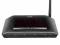 D-LINK DSL-2640B ADSL2+ Wireless N Router (Ann...