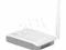 EDIMAX BR-6228nC ROUTER WI-FI 150Mbit 4xLAN RP...