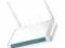 EDIMAX BR-6428n Wi-Fi ROUTER 300Mbit 4xLAN iQoS