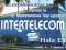 Intertelecom '97