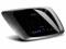 Linksys E2000-EE xDSL Wi-Fi-N 4xLAN Gigabit, D...