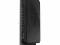 NETGEAR [ WNDR3700 ] RangeMax Dual Band Wirele...