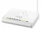 ZyXEL NBG-416N wireless router Wi-Fi 150Mbit