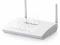 OVISLINK AirLive [ WN-350R ] Bezprzewodowy Rou...