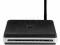 D-LINK DIR-300 D-Link 54M Wireless Router for DSL