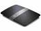LINKSYS EA4500-CE Router WIFI N Dual-Band USB