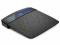 LINKSYS EA3500-CE Router WIFI N750 Dual-Band USB