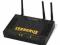 PENTAGRAM P 6341 Cerberus ADSL2+  Wi-Fi 11n MI...