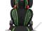 GRACO TURBO BOOSTER Fotelik Samochodowy 13-45 kg