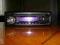 RADIO SAMOCHODOWE KENWOOD KDC-W5041U**STAN IDEALNY