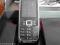 SMARTFON NOKIA E51 PIERWSZY WŁAŚCICIEL!!WIFI!