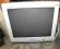 ART7>MONITOR FLATRON T710 BH 17"