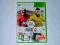 FIFA 12 / PO POLSKU / X360, Aukcja BCM