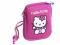 HELLO KITTY - ETUI , FUTERAŁ NA APARAT LUB TELEFON