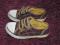 Buty dziecięce CODE rozm. 29,  17,5 cm  !! BCM !!