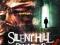 SILENT HILL DOWNPOUR NA X360 SKLEP/POZNAN NOWA