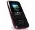 ODTWARZACZ 4GB SAMSUNG FM YP-Z3 MP3/MP4 HD/TXT/5.